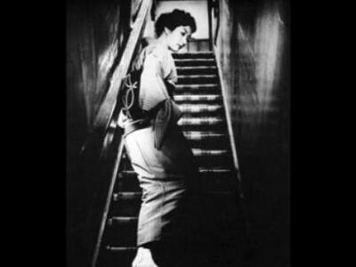 Ίδρυμα Μ. Κακογιάννη: Αφιέρωμα στον ιαπω...