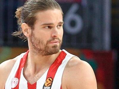 Καταδικάζει και ερευνά την επίθεση Μπόγρ...