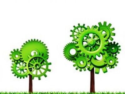 Το Πανεπιστήμιο Πατρών διοργανώνει την 4...