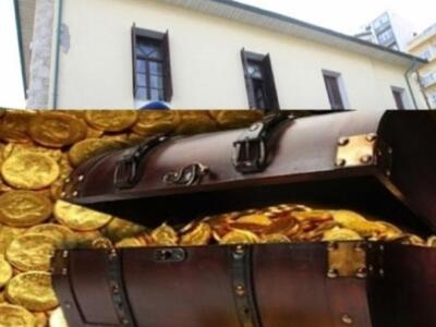 «Εκτοξεύτηκαν» οι σχολάζουσες κληρονομιέ...