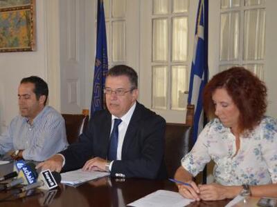 Πάτρα: Απάντηση σε όσους λοιδορούν το Δή...