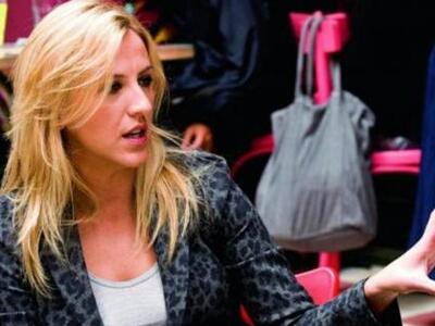 «Το μόνο που δεν είπαν ήταν ότι ο Τσίπρα...