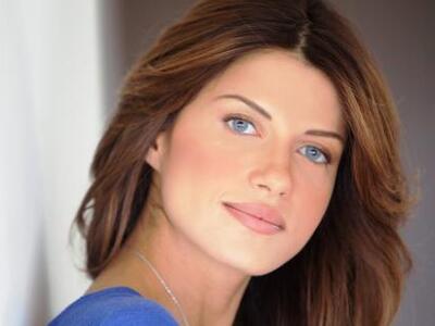 Έγκυος για δεύτερη φορά η Σάντυ Κουτσοσταμάτη! 