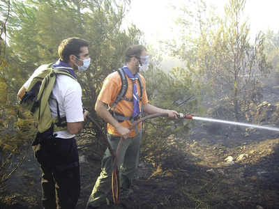 "Παγώνουν" για δυο χρόνια οι δ...