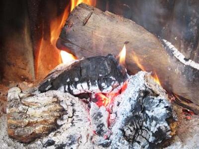 Σε στενό κλοιό οι εταιρείες που αγοράζου...