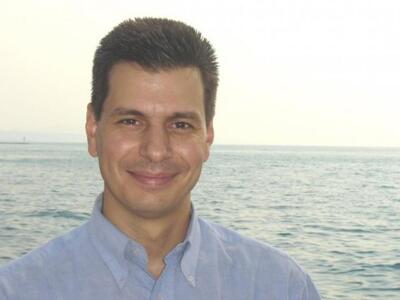 ΔΗΠΕΘΕ Πάτρας – Περί ανθρώπων, διαδικασι...