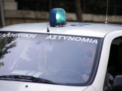 Ανήλικοι «έγδυναν» πεζούς συνομήλικούς τ...