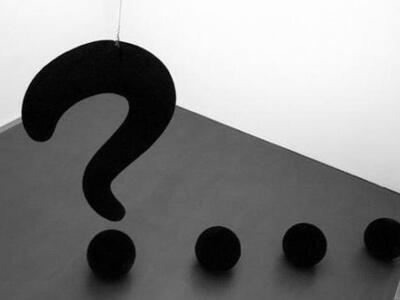 Ελληνίδα τραγουδίστρια αποκαλύπτει: Όταν...