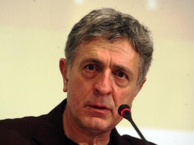 Στ. Κούλογλου: Τα Paradise Papers «αγγίζ...