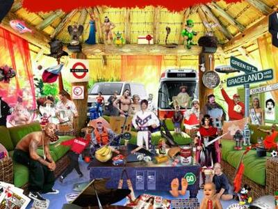 Τηλεοπτικές σειρές online από το Amazon ...