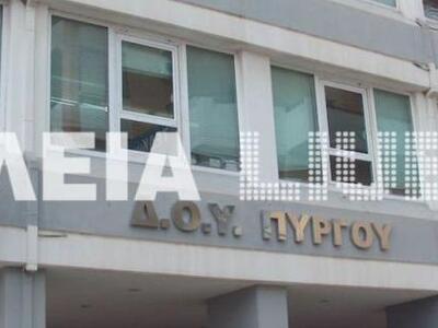 2500 τα Ι.Χ που παροπλίζονται φέτος με σ...