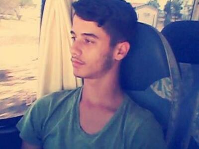 Δυτική Ελλάδα: Θρήνος για τον 17χρονο Θο...