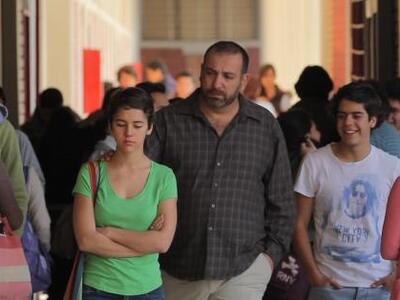 Μία αποκαλυπτική κοινωνική ταινία και Χρ...