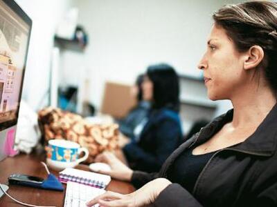 Πάτρα: Σεμινάριο για τη ενίσχυση της συμ...