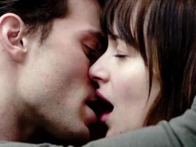 Χρυσά Βατόμουρα: Οι χειρότερες ταινίες τ...