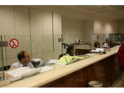 Επιχειρήσεις: Παρατείνεται για έξι μήνες...