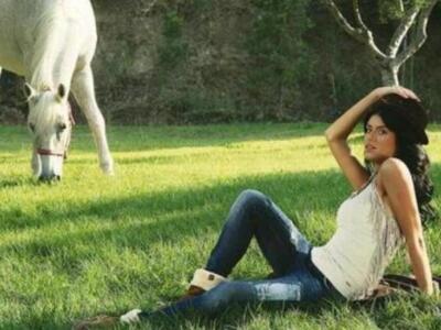 Γάμος στο Δρέπανο το Σεπτέμβρη για τη Χρ...