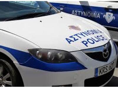 Τραγωδία στην Κύπρο: Πατέρας σκότωσε τον...