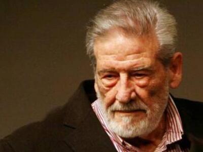 Η αποκάλυψη του Βόγλη: «Πόνεσα όταν έχασ...