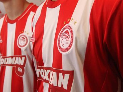 Ποδόσφαιρο: Χωρίς τέσσερις στο δεύτερο σ...