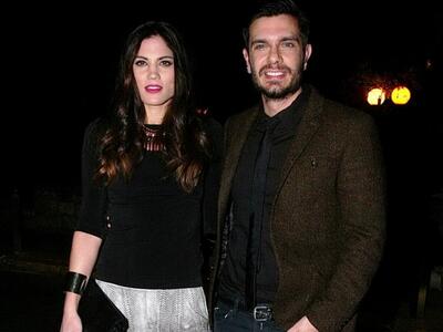 Αμηχανία στην πρώτη συνάντηση Μύρωνα Στρ...