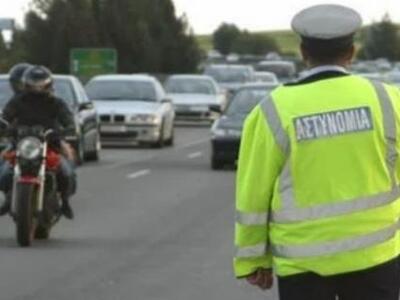 Κλιμακώνεται ο επιχειρησιακός σχεδιασμός...