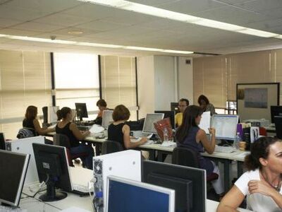 Οι Οικολόγοι Πράσινοι για την γενιά των ...