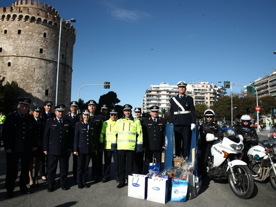 φωτο eurokinissi Νάσος Σιμόπουλος