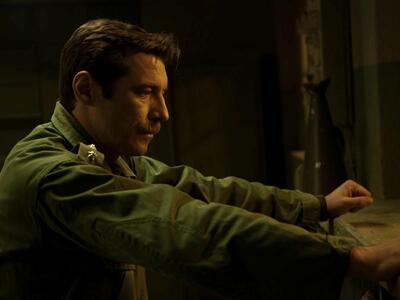 Τι παίζουν τα σινεμά της Πάτρας 