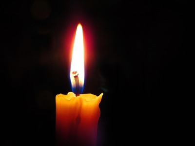 Πάτρα: Συλλυπητήρια του Δημάρχου και της...