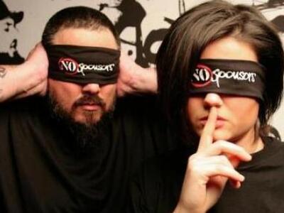 O B.D. Foxmoor των Active Member αυτήν τ...