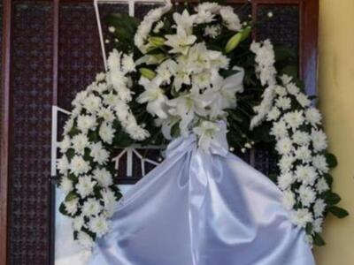 Πάτρα: Έφυγε από τη ζωή ο ιατροδικαστής ...