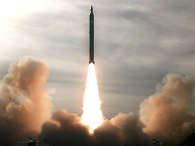 Η Ρωσία απαντά για τους πυραύλους στην Αμπχαζία