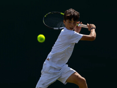 «Πρίγκιπας» του Μόντε Κάρλο ο Ραφαήλ Παγ...