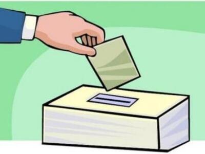 Πύργος: Εκλογές αύριο στο Σύλλογο Δασκάλ...