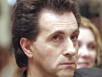 O Κώστας Μπίγαλης αύριο στο Disco Room