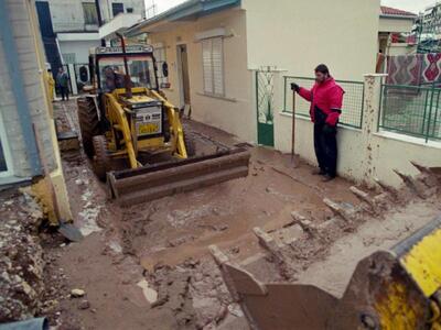 H "Ανυπότακτη πολιτεία" για τα...