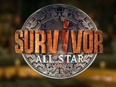 Survivor All Star: Αυτοί είναι οι νέοι π...