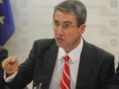 Ανδρέας Λοβέρδος: Με το κόσμο του ΠΑΣΟΚ ...