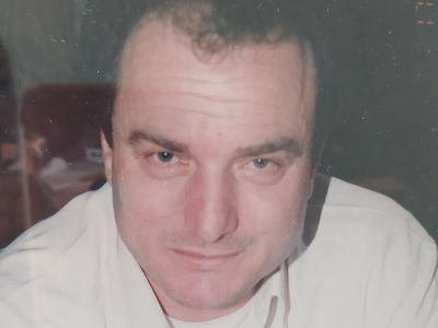 Πάτρα: Πέθανε στα 69 ο Νίκος Πήττας- Σήμ...