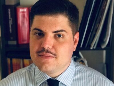 Ένας χρόνος χωρίς την Φώφη Γεννηματά