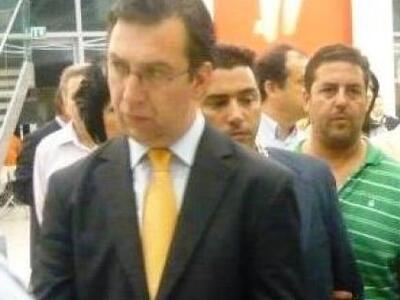 "Με ψέμματα ήξερα κι εγώ να βγω Δήμ...