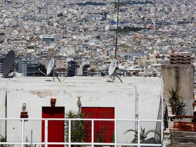 Οι 5 «γκρίζες ζώνες» σε «κόκκινα» δάνεια...