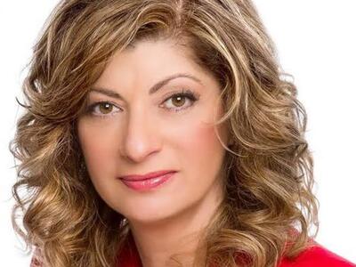 Για τον Βλάση Βελλόπουλο