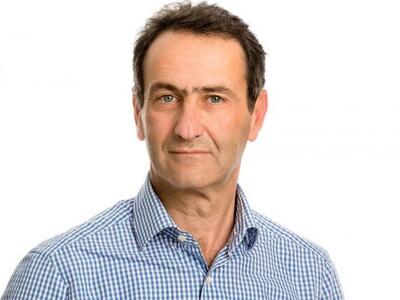 Βαγγέλης Τσιμπλοστεφανάκης: «Για ποιους ...