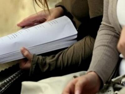 Εξετάσεις Ελληνομάθειας για υπηκόους τρί...