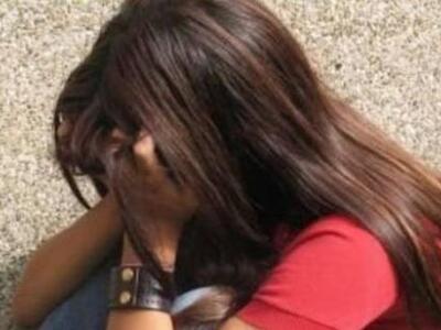 Αχαΐα: Συνελήφθη "πατέρας" που...