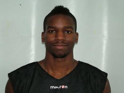 Απόλλωνας: Ο Λ. Ντάνιελ  στη θέση του τρ...