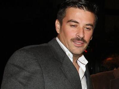 Ο Γιάννης Αϊβάζης ζήτησε συγγνώμη από το...