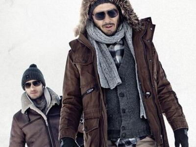 Πάτρα: Προεκπτώσεις, προκρατήσεις και έν...